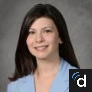 Krisanne Sisto, MD, Dermatology, Glen Ellyn, IL