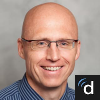 Samuel Spears, MD
