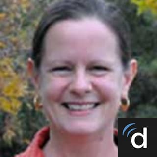 Monica Kennedy, MD