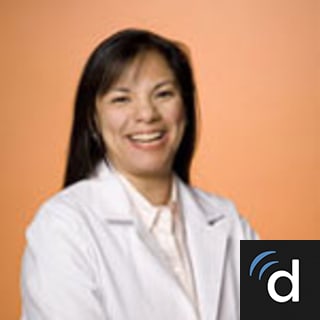 Marilyn Loh Collado, MD, Obstetrics & Gynecology, Tinton Falls, NJ