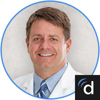 Todd Nickel, DO