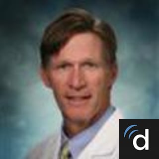 Mark Powers, MD