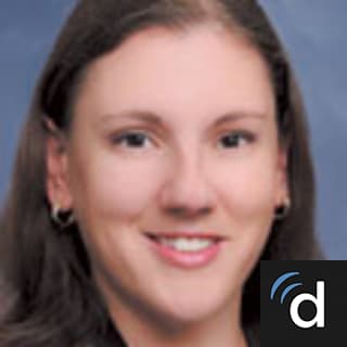 Amy Bosinske
