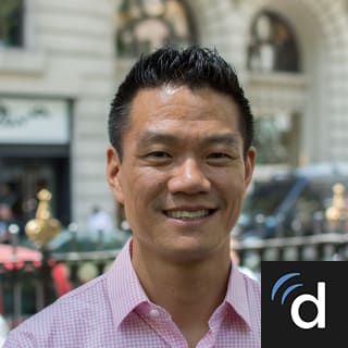 David Lim, MD