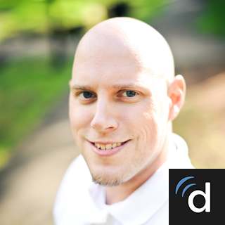 Eric Burke, Pharmacist, Metlakatla, AK