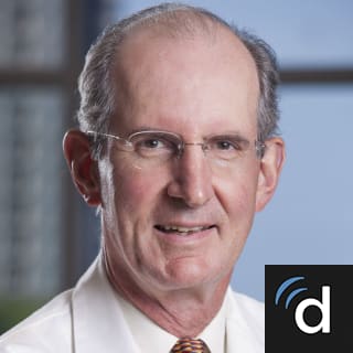 Thomas Mustoe, MD