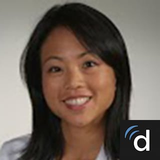 Courtney Mizuhara-Cheng, DO