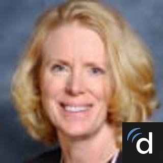 Janae Bell, MD