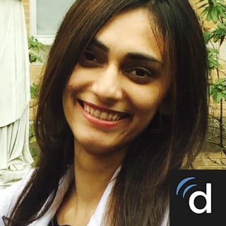Muznay Khawaja, MD, Rheumatology, New York, NY
