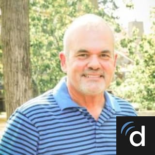 Cornel Jeansonne, MD, Pediatrics, Slidell, LA