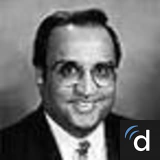 Aurif Abedi, MD