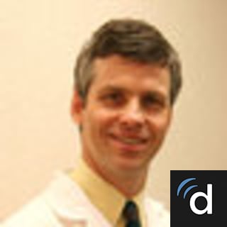 William Heisel III, MD