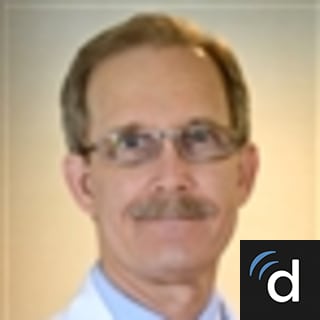 Lawrence Goldberg, MD