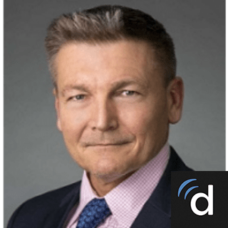 Michael Wayne, DO