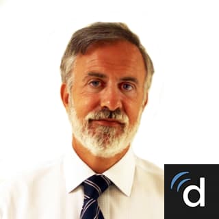 Richard Kradin, MD