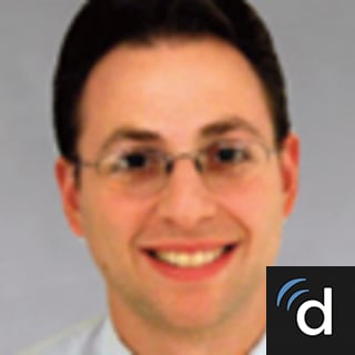 Jonathan Schoenfeld, MD