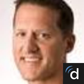 Richard Kessler, MD