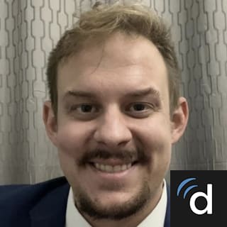 Aaron Paille, MD, Internal Medicine, Mobile, AL