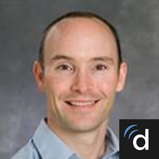 John Knapp, MD