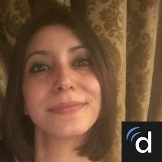 Nourelhoda Elzakaky, MD