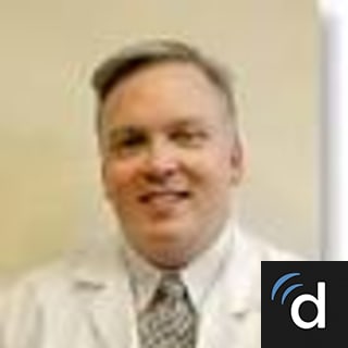 Brian Legere, MD