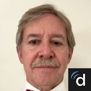 Bryce Dixon, MD