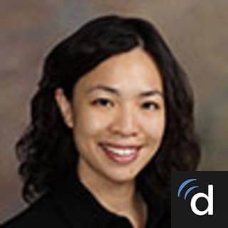 Viranuj Sueblinvong, MD