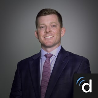 Mick Kelly, MD, Orthopaedic Surgery, Pewaukee, WI