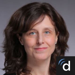 Jennifer Philips, MD