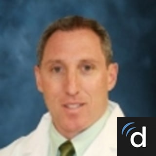 Brett Neustater, MD