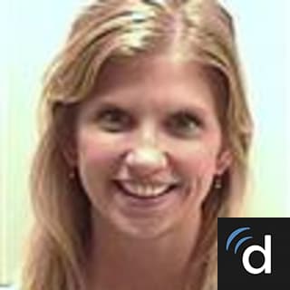 Sarah Baker, MD
