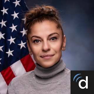 Saba Francis, MD, Internal Medicine, Wyoming, MI