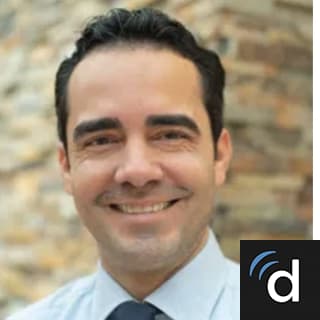 Moshe Rancier, MD, Internal Medicine, Lawrence, MA