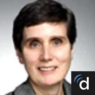 Mary Flood, MD, Infectious Disease, New York, NY