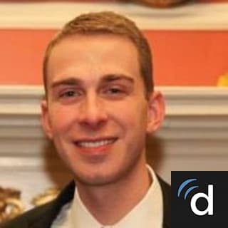 Daniel Tomlinson, Family Nurse Practitioner, West Bloomfield, MI