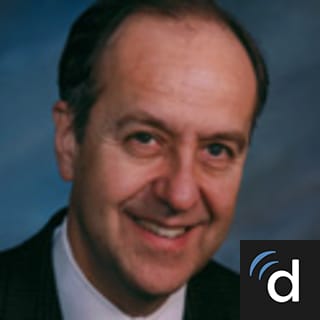Marcelo Virgili, MD