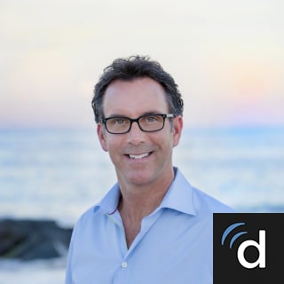 Christopher Godek, MD