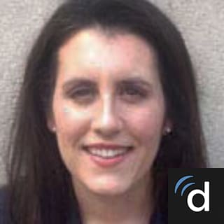 Alexis Roy, MD