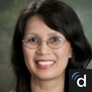 Hui Deng, MD