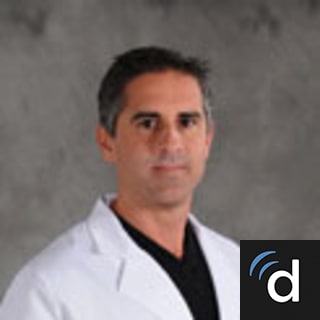 Desi Canals, MD, Family Medicine, Mission, TX
