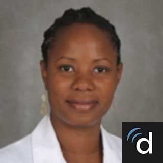Lisa Rimpel, MD