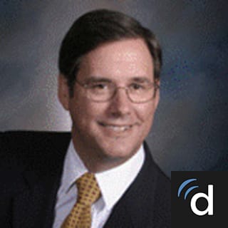 Dr. Peter M. Kerwin, MD | Downers Grove, IL | Cardiologist | US News ...