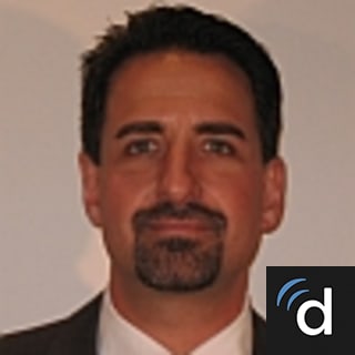 Matthew Kellogg, MD, Anesthesiology, Corvallis, OR