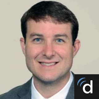 Daren Beam, MD