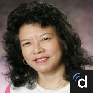 Rose Young, MD