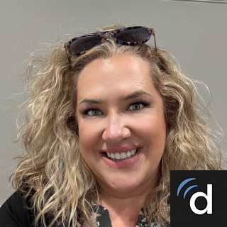 Jennifer Snow, Family Nurse Practitioner, Macon, GA