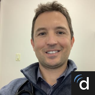 Dr. Robert Rayson, MD | Chapel Hill, NC | Cardiologist | US News Doctors