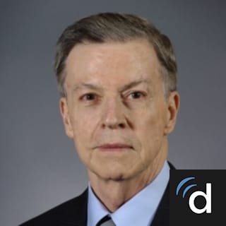Frank Koranda, MD