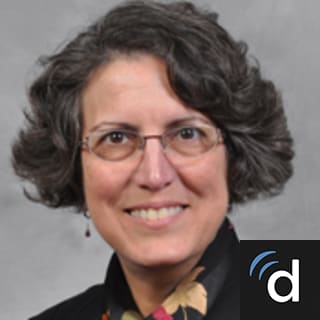 Ann Botash, MD