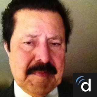 Sardar Shah Khan, MD